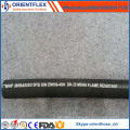 Good Quality En856 4sp/4sh Abrasion Hydraulic Hose